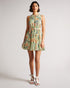 HAARISS - Ted Baker Dresses